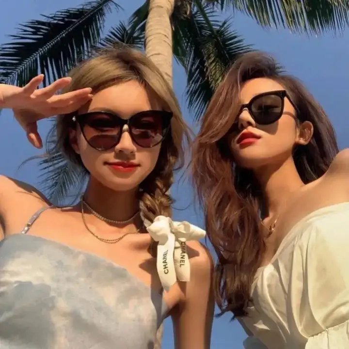 洛杉矶大劫难