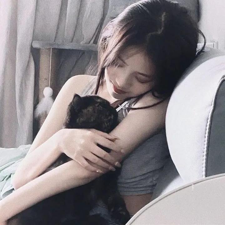 教师公寓里的孩子