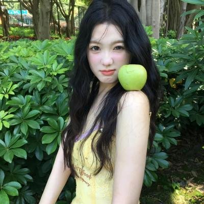 教室里的一头牦牛