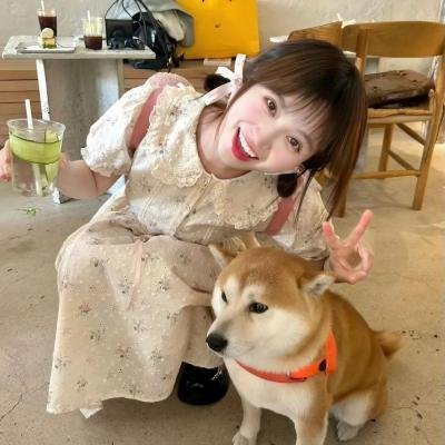 失落的部族