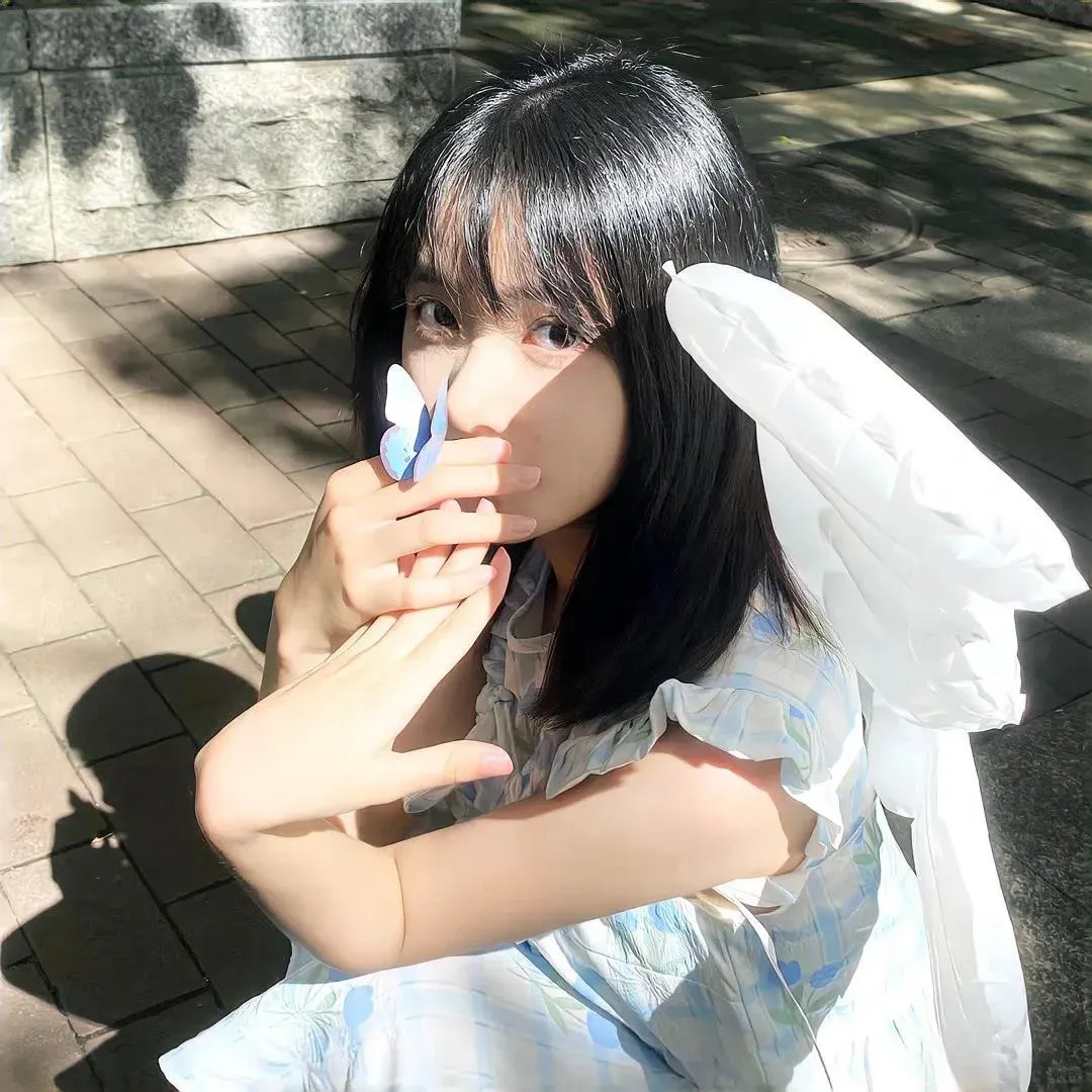 生日快乐国语