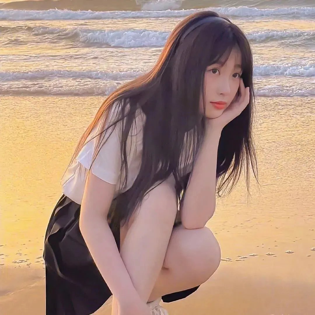 女宿舍艳史