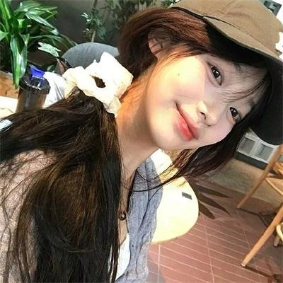 失控玩家