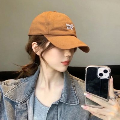 少年说