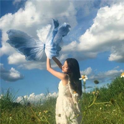 虎城煞星