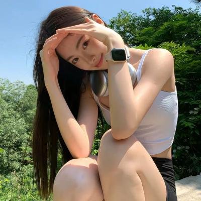 大脚哈利