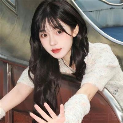 琦玉歌者3