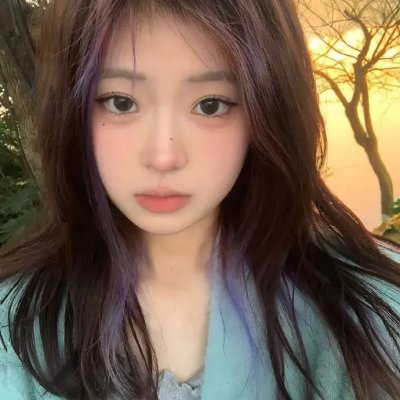 她痴迷于我的丈夫