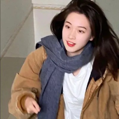 情到浓时