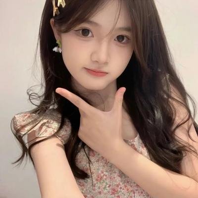 为了儿童的最大利益