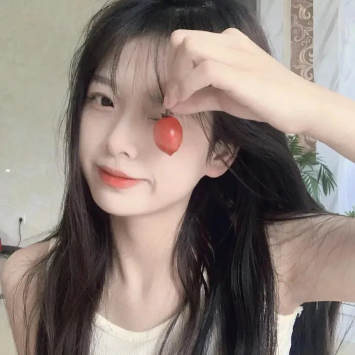 后宫:帝王之妾