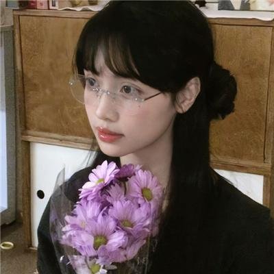 孩子的领地