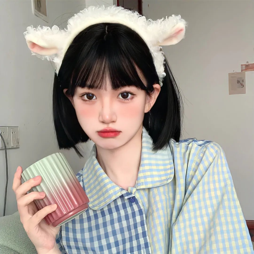 双重身份