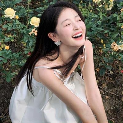我为爱做过的傻事