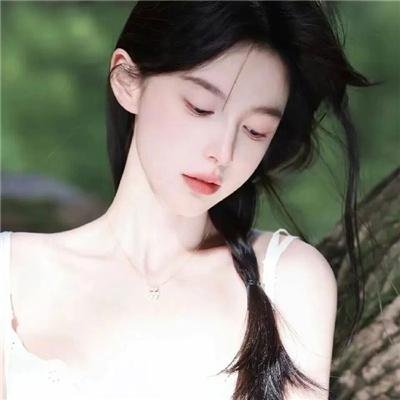 奔驰的撒哈拉