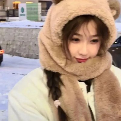 天呐我的丧尸!