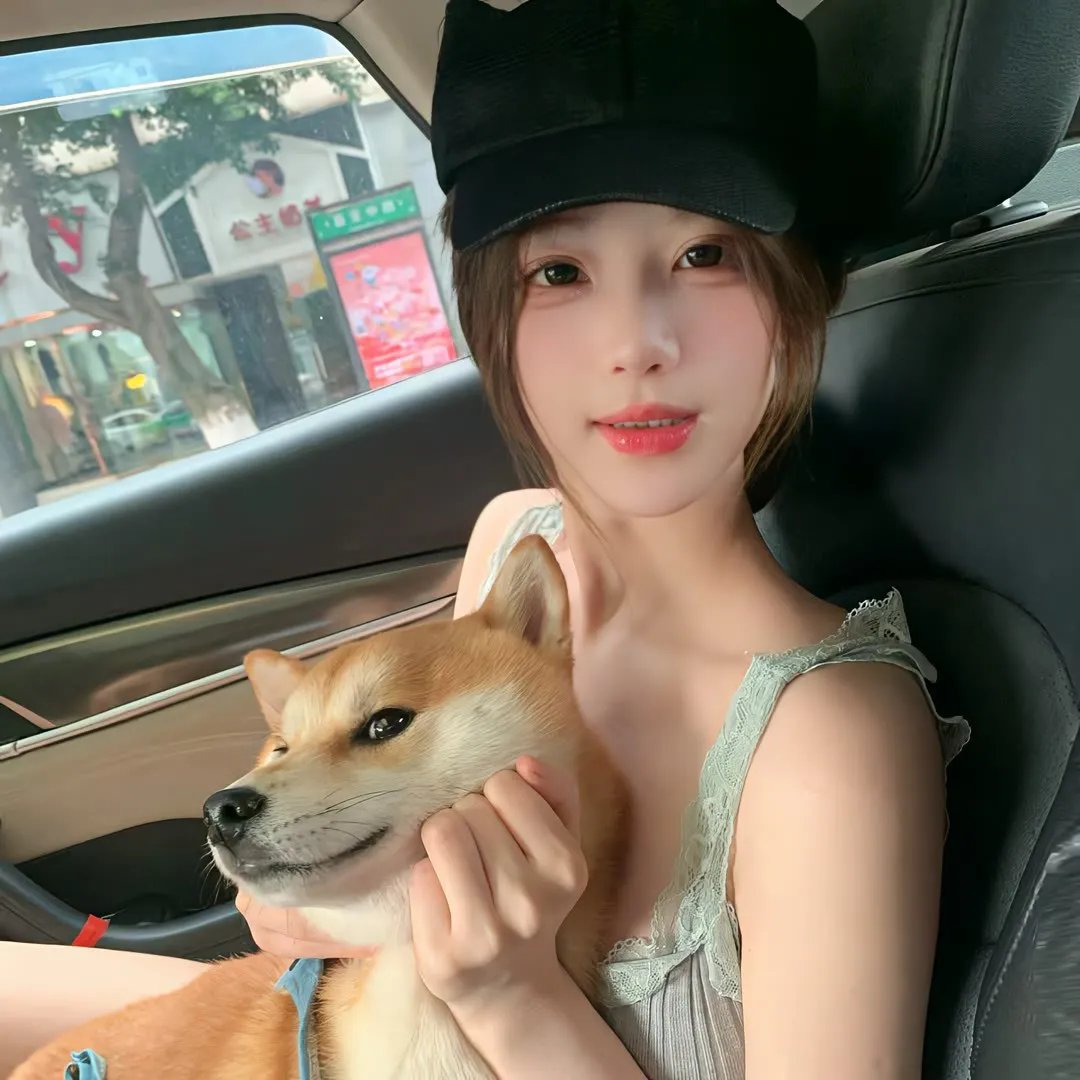 浴火新娘