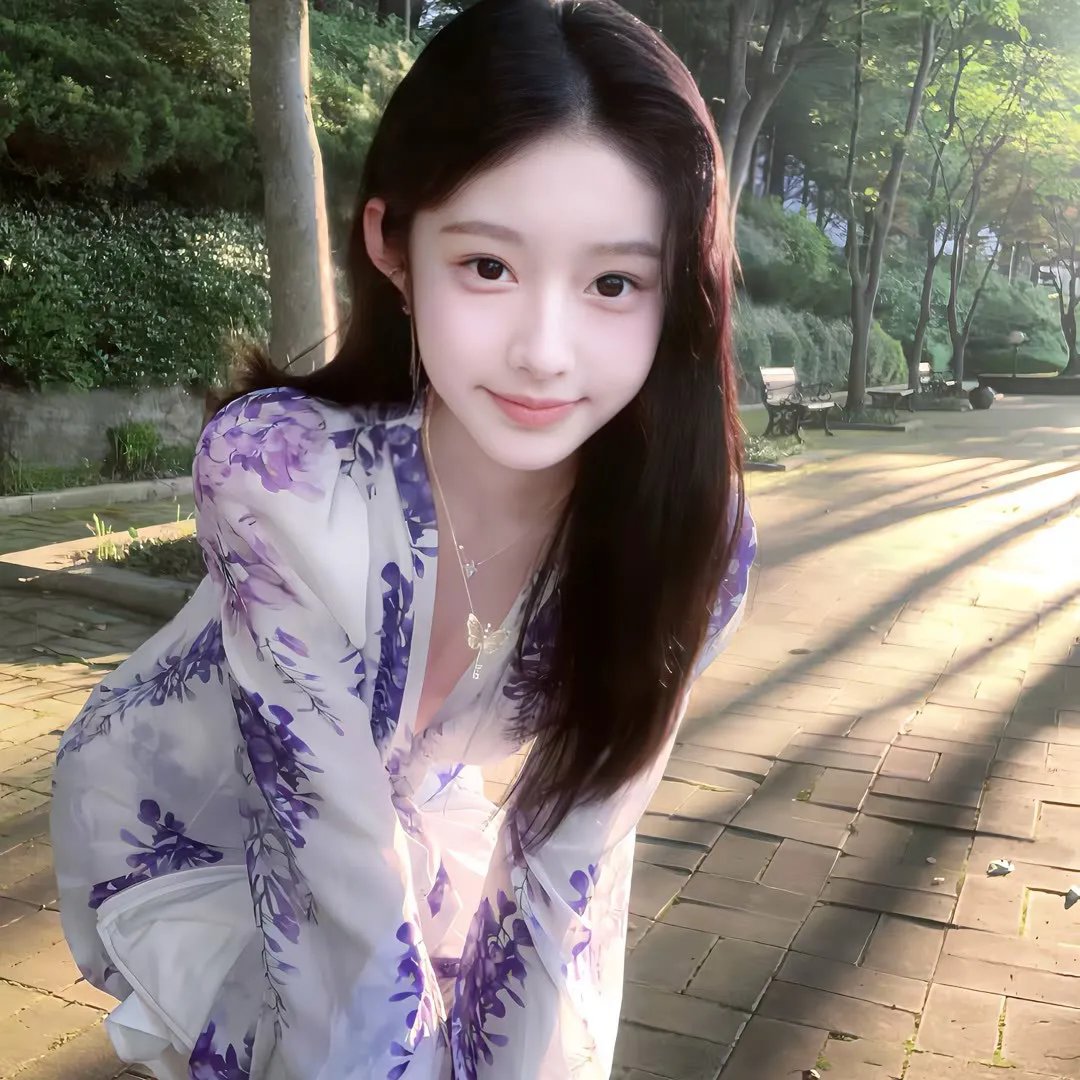 灵魂约定