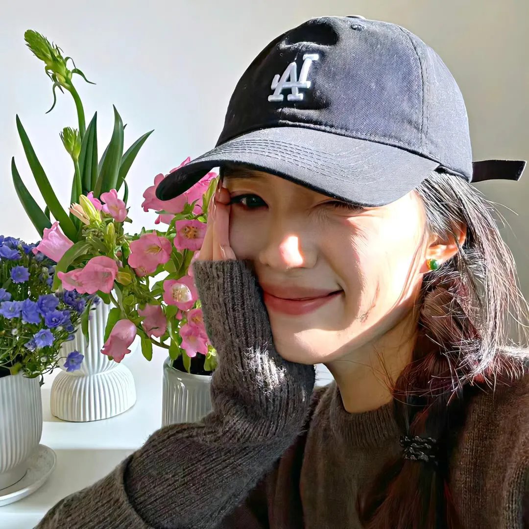 该隐之子