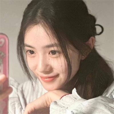 她和她的小鬼们