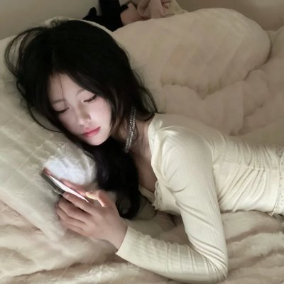 我曾是罗丽娜·波比特