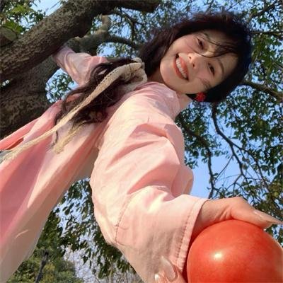 天罚天使拉比