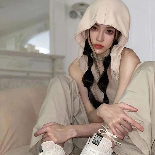 查理说