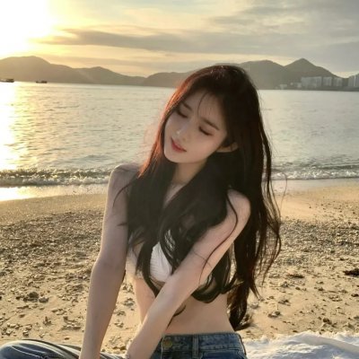 我就是歌手