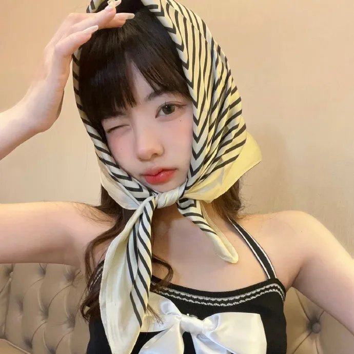 致命女人